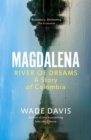 Image for Magdalena: River of Dreams