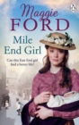 Image for Mile End Girl