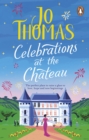 Image for Celebrations at the Chateau