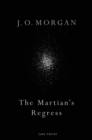 Image for The martian&#39;s regress