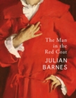 Image for The Man in the Red Coat
