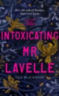 Image for The Intoxicating Mr Lavelle