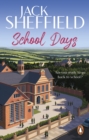 Image for School days