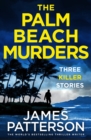 Image for The Palm Beach Murders