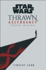 Image for Thrawn Ascendancy