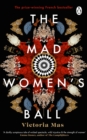 Image for The mad women&#39;s ball