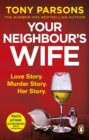 Image for Your Neighbour&#39;s Wife