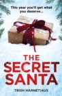 Image for The Secret Santa