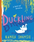 Image for Duckling