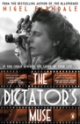 Image for The dictator&#39;s muse