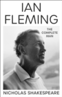 Image for Ian Fleming: The Complete Man