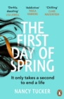 Image for The first day of spring