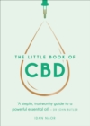 Image for The Little Book of CBD