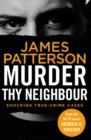 Image for Murder Thy Neighbour