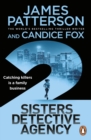 Image for 2 sisters detective agency