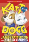 Image for Katt Loves Dogg