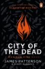 Image for City of the Dead : 2