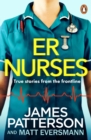 Image for ER Nurses