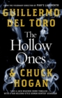 Image for The Hollow Ones