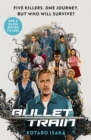 Image for Bullet Train