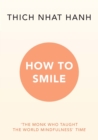 Image for How to smile