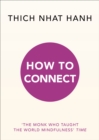 Image for How to Connect