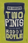 Image for The Complete Two Pints