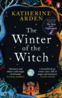 Image for The Winter of the Witch