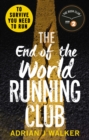 Image for The End of the World Running Club
