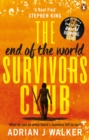 Image for The End of the World Survivors Club
