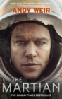 Image for The Martian