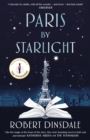 Image for Paris by starlight