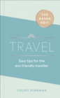 Image for Travel: Easy Tips for the Eco-Friendly Traveller