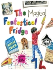 Image for The magical fantastical fridge