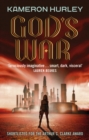 Image for God&#39;s War: Bel Dame Apocrypha Book 1