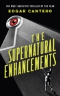 Image for The Supernatural Enhancements