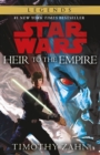 Image for Heir to the Empire