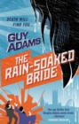 Image for The rain-soaked bride