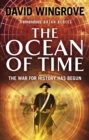 Image for The Ocean of Time : 2