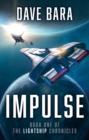 Image for Impulse: the Lightship chronicles