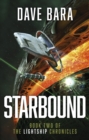 Image for Starbound