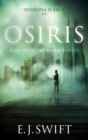 Image for Osiris : book one