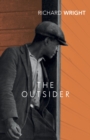 Image for The Outsider