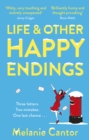 Image for Life and Other Happy Endings