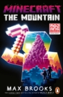 Image for The Mountain