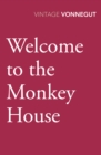 Image for Welcome to the Monkey House: Stories