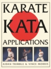 Image for Karate Kata Applications
