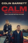 Image for Calm with horses