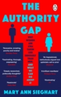 Image for The authority gap: why women are still taken less seriously than men, and what we can do about it