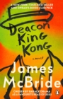 Image for Deacon King Kong